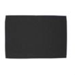 Trainer Sport Towel | https://www.bestnamebadges.com