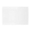 Trainer Sport Towel | https://www.bestnamebadges.com