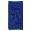 Extreme Trainer Sport Towel | https://www.bestnamebadges.com