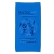 Extreme Trainer Sport Towel | https://www.bestnamebadges.com