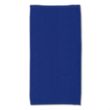 Extreme Trainer Sport Towel | https://www.bestnamebadges.com