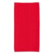 Extreme Trainer Sport Towel | https://www.bestnamebadges.com