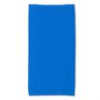 Extreme Trainer Sport Towel | https://www.bestnamebadges.com