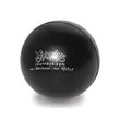 Colorbrite Stress Ball | https://www.bestnamebadges.com