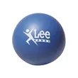 Colorbrite Stress Ball | https://www.bestnamebadges.com