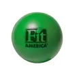 Colorbrite Stress Ball | https://www.bestnamebadges.com