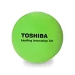 Colorbrite Stress Ball | https://www.bestnamebadges.com