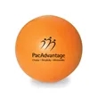 Colorbrite Stress Ball | https://www.bestnamebadges.com