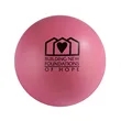 Colorbrite Stress Ball | https://www.bestnamebadges.com