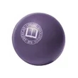 Colorbrite Stress Ball | https://www.bestnamebadges.com