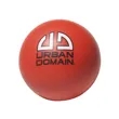 Colorbrite Stress Ball | https://www.bestnamebadges.com