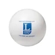 Colorbrite Stress Ball | https://www.bestnamebadges.com