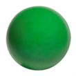 Colorbrite Stress Ball | https://www.bestnamebadges.com