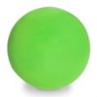 Colorbrite Stress Ball | https://www.bestnamebadges.com