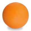 Colorbrite Stress Ball | https://www.bestnamebadges.com