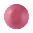Colorbrite Stress Ball | https://www.bestnamebadges.com