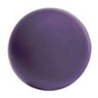 Colorbrite Stress Ball | https://www.bestnamebadges.com