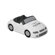 Car Stress Shape | https://www.bestnamebadges.com