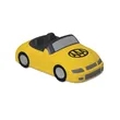 Car Stress Shape | https://www.bestnamebadges.com