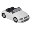 Car Stress Shape | https://www.bestnamebadges.com