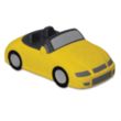 Car Stress Shape | https://www.bestnamebadges.com
