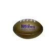 Football Stress Ball | https://www.bestnamebadges.com