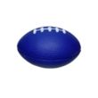 Football Stress Ball | https://www.bestnamebadges.com