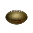 Football Stress Ball | https://www.bestnamebadges.com