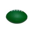 Football Stress Ball | https://www.bestnamebadges.com