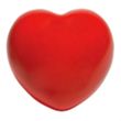 Red Heart Stressball | https://www.bestnamebadges.com