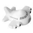 Plane Stress Ball | https://www.bestnamebadges.com