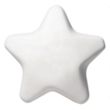 Star Stress Shape | https://www.bestnamebadges.com