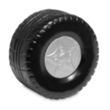 Tire Stress Shape | https://www.bestnamebadges.com