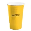 Ultimate Party Cup 16 Oz | https://www.bestnamebadges.com