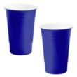 Ultimate Party Cup 16 Oz | https://www.bestnamebadges.com