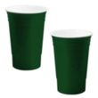 Ultimate Party Cup 16 Oz | https://www.bestnamebadges.com