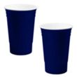 Ultimate Party Cup 16 Oz | https://www.bestnamebadges.com