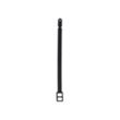 Lock Strap | https://www.bestnamebadges.com