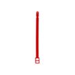 Lock Strap | https://www.bestnamebadges.com