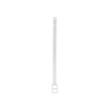 Lock Strap | https://www.bestnamebadges.com
