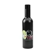 Stainless Steel Wine Bottle | https://www.bestnamebadges.com