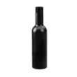Stainless Steel Wine Bottle | https://www.bestnamebadges.com