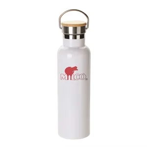 20oz-Bamboo-Top-SS-Vacuum-Bottle