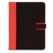 Rollick Writing Pad | https://www.bestnamebadges.com