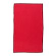 Waffle Weave Sport Towel | https://www.bestnamebadges.com