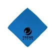 Micro Fiber Cloth | https://www.bestnamebadges.com
