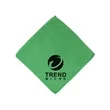 Micro Fiber Cloth | https://www.bestnamebadges.com