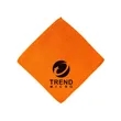 Micro Fiber Cloth | https://www.bestnamebadges.com