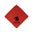Micro Fiber Cloth | https://www.bestnamebadges.com