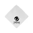 Micro Fiber Cloth | https://www.bestnamebadges.com